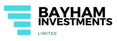 Bayham Investments
